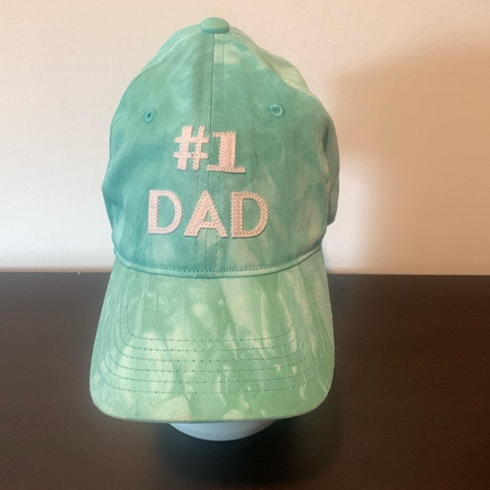 NWOT Good fellow Girl one size  Hat.